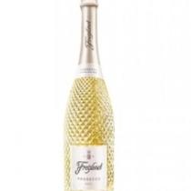 Espumante Freixenet Prosecco D.O.C. 750ml