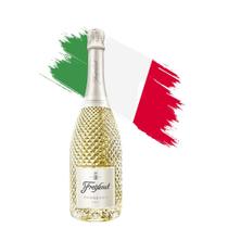 Espumante Freixenet Prosecco DOC 750ml