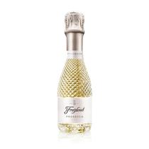 Espumante Freixenet Prosecco Doc Seco 200ml
