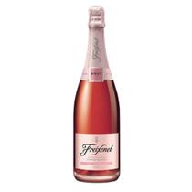 Espumante Freixenet Rosé Brut 750ml