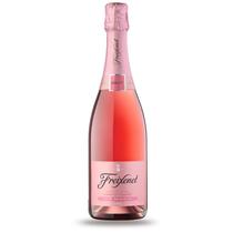 Espumante Freixenet Rose Rosado 750ml Brut