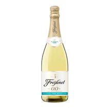Espumante Freixenet sem àlcool 0.0% Espumante Freixenet sem àlcool 0.0%