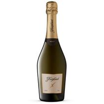 Espumante freixenet x brut 750ml