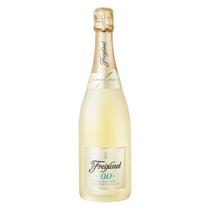 Espumante Freixenet Zero Álcool 750ml