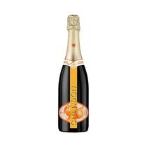 Espumante Garden Spritz Chandon 750ml