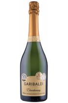 Espumante Garibaldi Chardonnay 750 ml