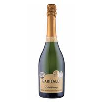 Espumante Garibaldi Chardonnay 750ml