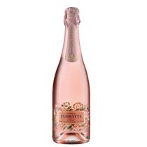 Espumante Garibaldi Floratta Rosé 750ml
