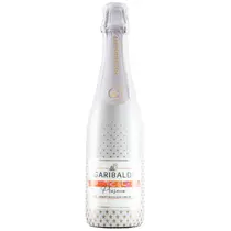 Espumante Garibaldi Ice Prosecco Demi-sec 750ml