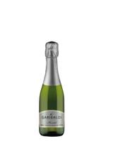 Espumante Garibaldi Moscatel branco 187ml Espumante Garibaldi Moscatel branco 187ml