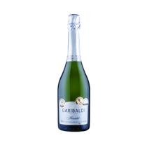 Espumante Garibaldi Moscatel Branco 750 ml