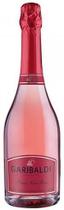 Espumante Garibaldi Pinot Noir Rose 750ml