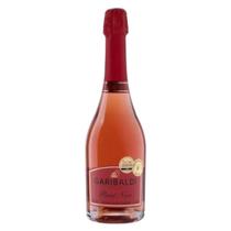 Espumante Garibaldi Pinot Noir Rosé 750ml