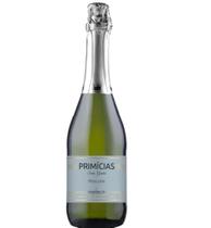 Espumante Garibaldi Primícias Moscatel Branco 660ml