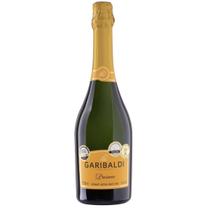 Espumante Garibaldi Prosecco 750 ml