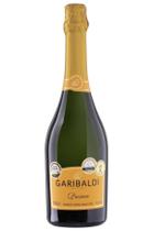 Espumante Garibaldi Prosecco 750 ml