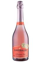 Espumante Garibaldi Prosecco Rosé 750 ml