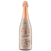 Espumante Garibaldi Prosecco Sweet 750 ml