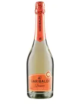 Espumante Garibaldi Prosecco Zero Álcool 750 ml