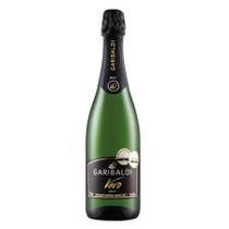 Espumante Garibaldi Vero Brut Branco 750ml