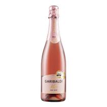 Espumante Garibaldi Vero Brut Rosé 750ml