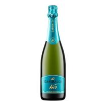 Espumante Garibaldi Vero Moscatel 750ml