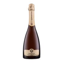 Espumante Garibaldi VG Blanc de Blanc Nature 750ml. Espumante Garibaldi VG Blanc de Blanc Nature 750ml.