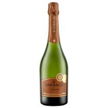 Espumante Garibaldi Viognier Brut
