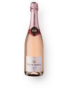 Espumante Garzon Brut Rose 750ml