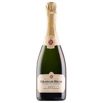 Espumante Graham Beck Brut 750ml