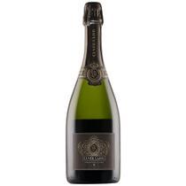 Espumante Graham Beck Cuvée Clive Prestige 750ml