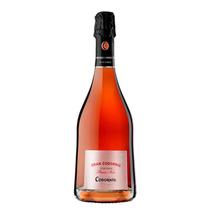 Espumante Gran Codorniu Pinot Noir 750ml