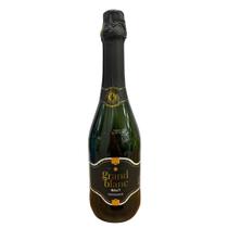 Espumante Grand Blanc Brut 660ml