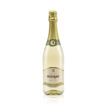 Espumante Holiday Brut 750ml Espumante Holiday Brut 750ml