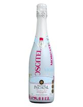Espumante Ice Moscatel 750 ML - Monte Paschoal (88905) Espumante Ice Moscatel 750 ML - Monte Paschoal (88905)