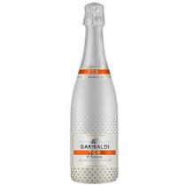 Espumante ICE Prosecco Branco Serra Gaúcha 750 ml