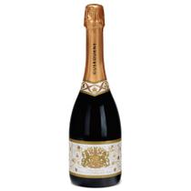 Espumante Inglês Gusbourne Brut Reserva Royal Collection