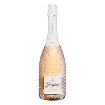 Espumante Italian Rosé FREIXENET 750ml