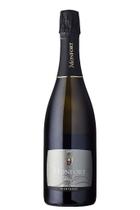 Espumante italiana cantine monfort brut trento doc 750ml