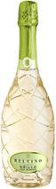 Espumante Italiano Belvino Grillo Brut 750ml