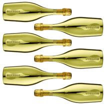 Espumante Italiano Bottega Gold Prosecco DOC 750ml