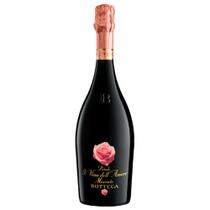 Espumante Italiano Bottega Petalo Moscato 750ml