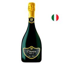 Espumante Italiano Dama Brut