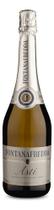 Espumante Italiano Fontanafredda D.o.c.g. Asti 750ml Espumante Italiano Fontanafredda D.o.c.g. Asti 750ml
