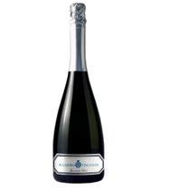 Espumante Italiano Massimo Visconti Brut 750Ml