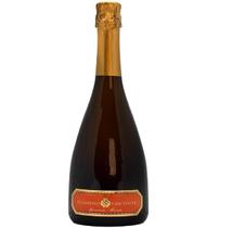 Espumante Italiano Massimo Visconti Moscato 750Ml