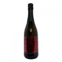 Espumante Italiano Pranna Brut Cusano Melanino - FARMUS