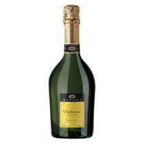Espumante italiano rivani extra dry chardonnay 750ml