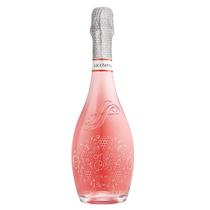 Espumante Italiano Sacchetto MILLE BOLLE Brut Rosé