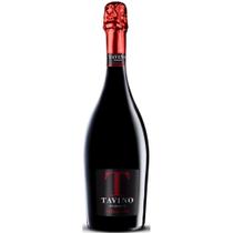 Espumante Italiano Tavino Demi-Sec Espumante Italiano Tavino Demi-Sec